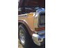 1978 Ford F250 for sale 101737150