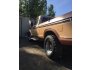 1978 Ford F250 for sale 101737150