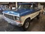 1978 Ford F250 for sale 101744162