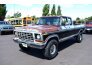 1978 Ford F250 for sale 101753036