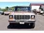 1978 Ford F250 for sale 101753036