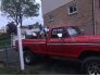 1978 Ford F250 for sale 101762807