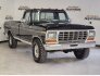 1978 Ford F250 for sale 101787840