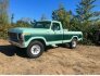 1978 Ford F250 for sale 101807295