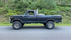 1978 Ford F250 for sale 101986498