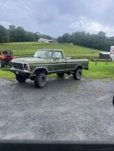 1978 Ford F250 for sale 102004093