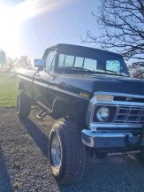1978 Ford F250 for sale 102023980