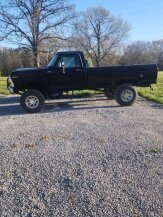 1978 Ford F250 for sale 102023980