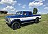 1978 Ford F350 for sale 101203206