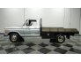 1978 Ford F350 for sale 101715414