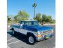 1978 Ford F350 2WD Regular Cab for sale 101723443