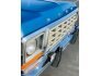 1978 Ford F350 2WD Regular Cab for sale 101723443