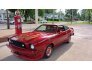 1978 Ford Mustang for sale 101742224