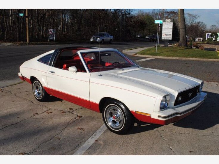 wallpapers 1978 Ford Mustang For Sale 1978 ford mustang for sale near
