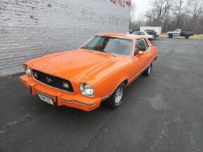 1978 Ford Mustang for sale 101838005