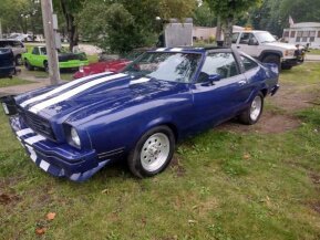 1978 Ford Mustang for sale 101957013