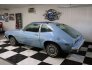 1978 Ford Pinto for sale 101183580
