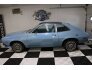 1978 Ford Pinto for sale 101658726