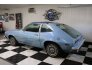 1978 Ford Pinto for sale 101658726