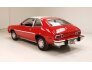 1978 Ford Pinto for sale 101683258