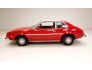 1978 Ford Pinto for sale 101683258
