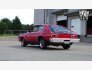 1978 Ford Pinto for sale 101779559