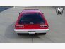 1978 Ford Pinto for sale 101779559