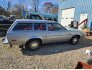 1978 Ford Pinto for sale 101817476