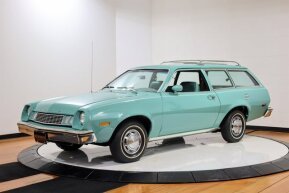 1978 Ford Pinto for sale 101843832