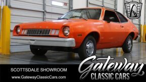 1978 Ford Pinto for sale 101907161