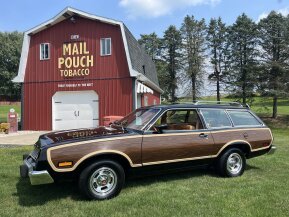 1978 Ford Pinto for sale 101930574