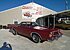 1978 Ford Ranchero for sale 101426973