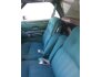 1978 Ford Ranchero for sale 101763421