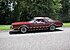 1978 Ford Thunderbird 50th Anniversary for sale 101213186