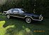 1978 Ford Thunderbird for sale 101290490