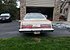 1978 Ford Thunderbird for sale 101344978