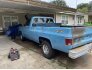1978 GMC C/K 1500 for sale 101613247