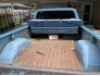 1978 GMC C/K 1500 for sale 101613247