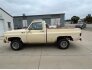 1978 GMC C/K 1500 for sale 101662845