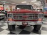 1978 GMC C/K 1500 for sale 101781995