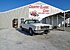 1978 GMC Caballero for sale 100954945