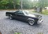 1978 GMC Caballero for sale 101237232