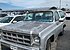 1978 GMC Jimmy 2WD 2-Door for sale 101231095