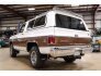 1978 GMC Jimmy for sale 101632720
