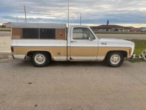 1978 GMC Other GMC Models for sale 101794940
