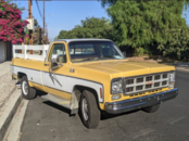 1978 GMC Other GMC Models