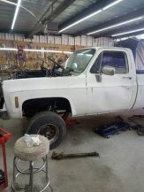1978 GMC Other GMC Models for sale 101978249
