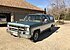1978 GMC Suburban 2WD for sale 101218678
