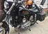 1978 Harley-Davidson Sportster 1000 for sale 200772114