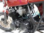 Thumbnail Photo 16 for 1978 Honda CB750
